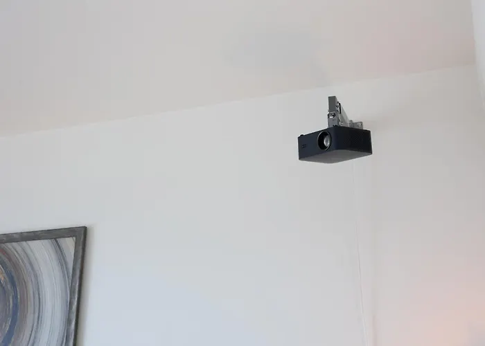 דירה Stylish Flat By The Metro פראג
